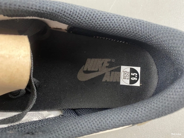 Rep TBK Air OG CZ0790-102 Mocha Jordan 1 Low 0701